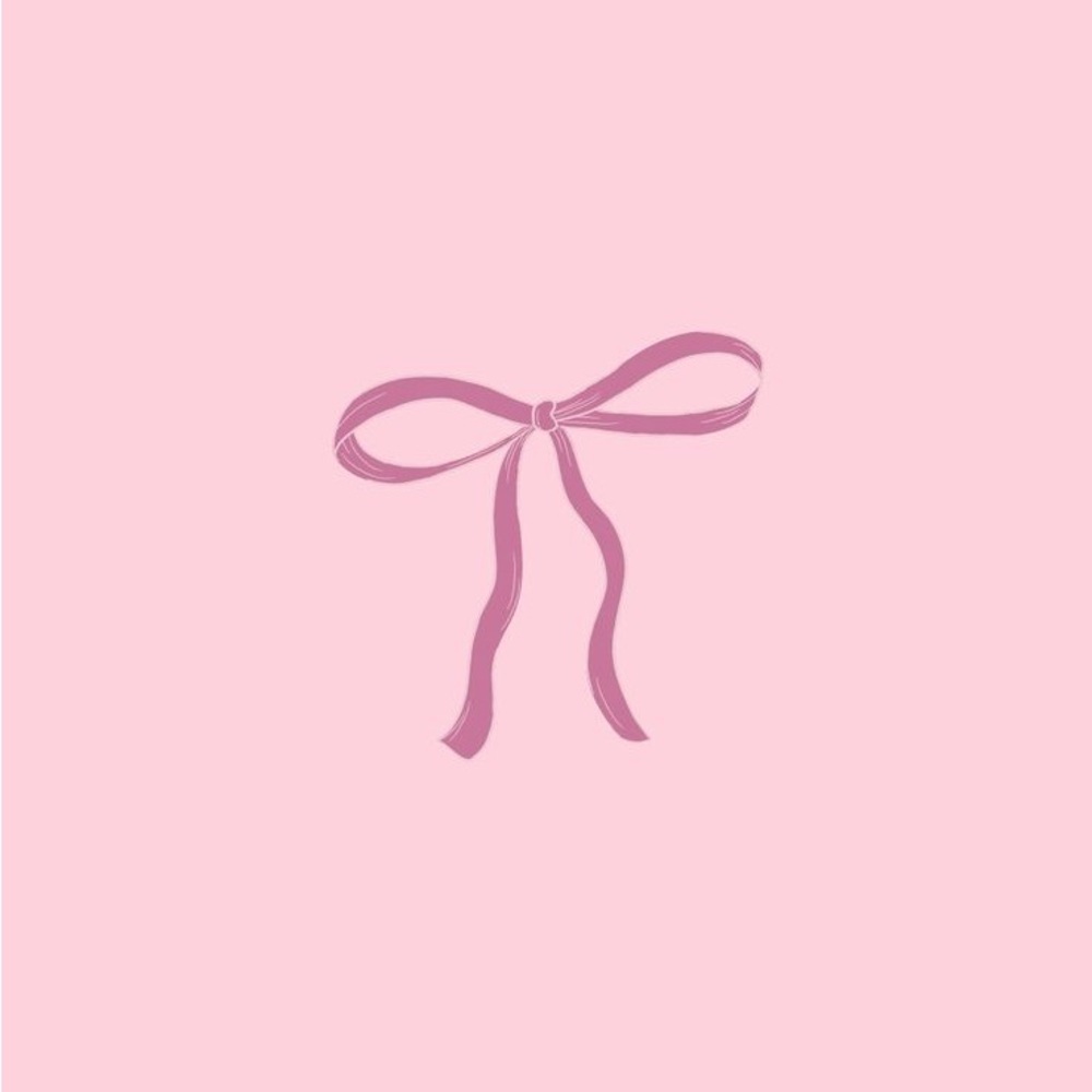 🎀🎀🎀
